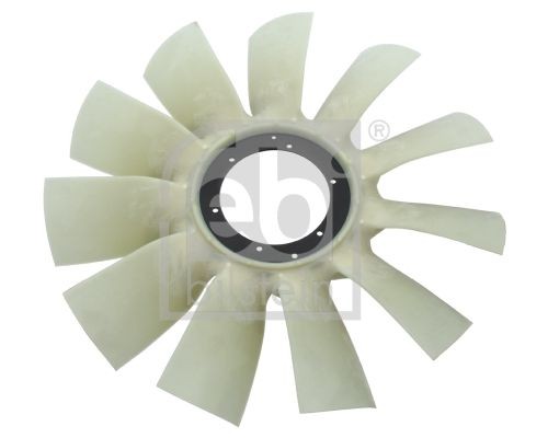 FEBI BILSTEIN 750 mm Fan Wheel, engine cooling 28035 buy