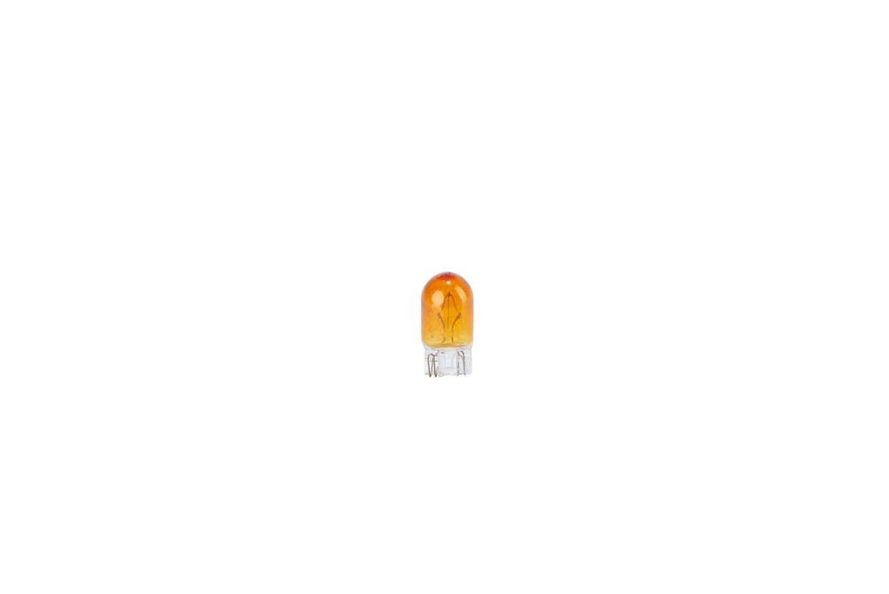 Bulbs > Capless Bulbs - Ampoule Culot Verre (Lampe Latérale