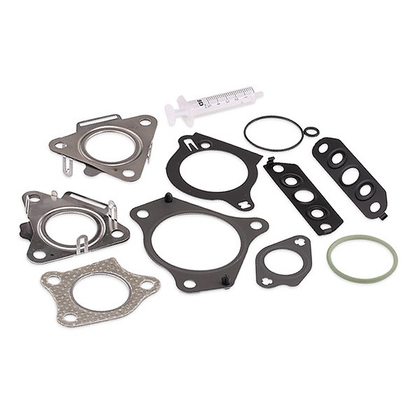 ELRING Mounting Kit, charger 309.980