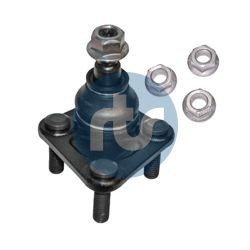 Seat ALTEA Ball joint 7882768 RTS 93-95953-056 online buy
