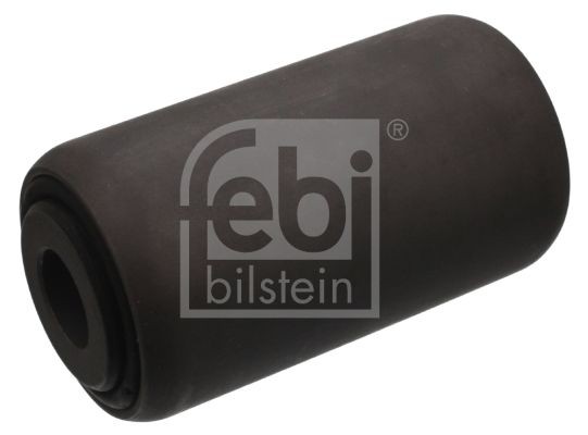 FEBI BILSTEIN Elastomer, 19 mm x 52 mm x 52 mm Ø: 52mm, Inner Diameter: 19mm Stabiliser mounting 45902 buy