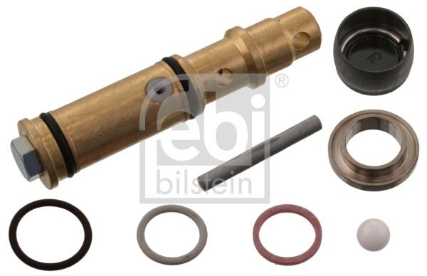 FEBI BILSTEIN Repair Kit, tilt pump 46247 buy
