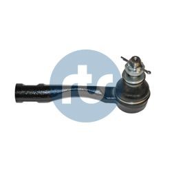 RTS Front Axle Right Tie rod end 91-02501-1 buy