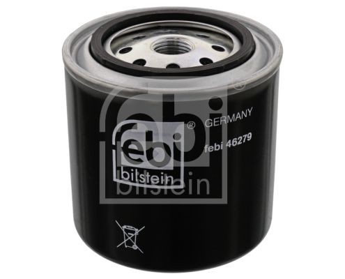 FEBI BILSTEIN Coolant Filter 46279 buy