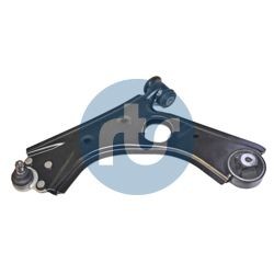 RTS Front Axle Left, Lower, Control Arm Control arm 96-90129-2 buy