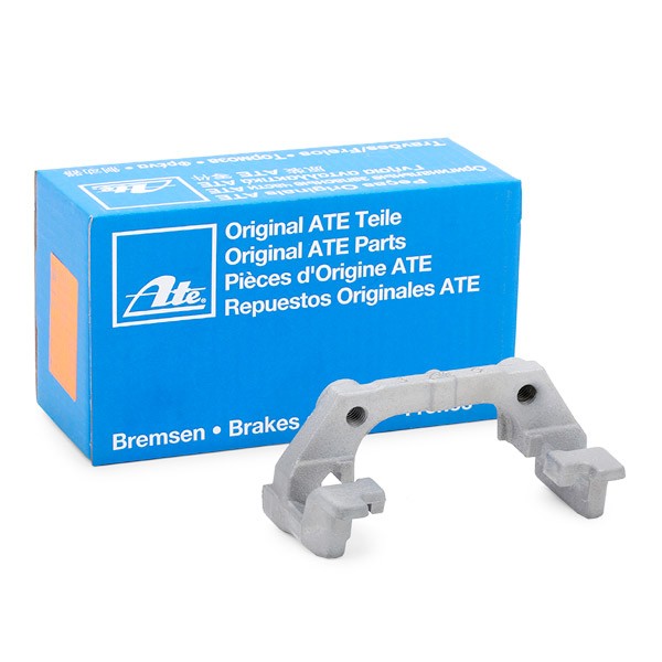ATE Brake Caliper Support Bracket 11.8170-0633.1