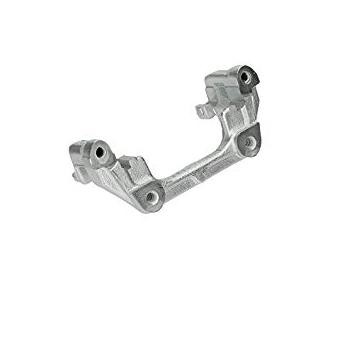 11817006331 Brake bracket ATE 11.8170-0633.1 review and test