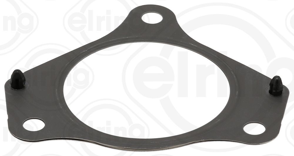 152.220 Exhaust pipe gasket 152.220 ELRING Exhaust Pipe at exhaust turbocharger