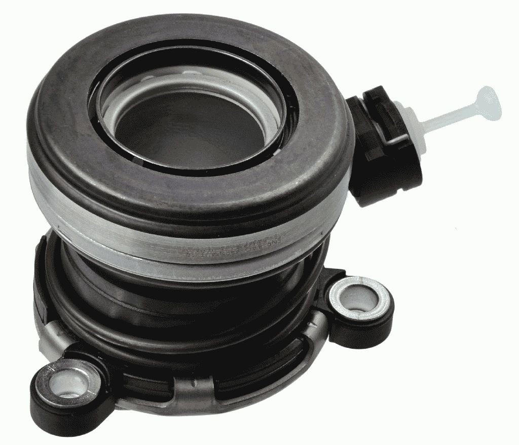 SACHS Concentric slave cylinder 3182 600 223 buy