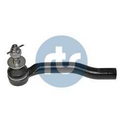 RTS Front Axle Left Tie rod end 91-02584-2 buy