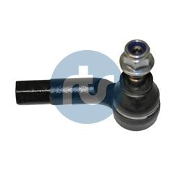 RTS 91-08029-1 Track rod end D653-32-280