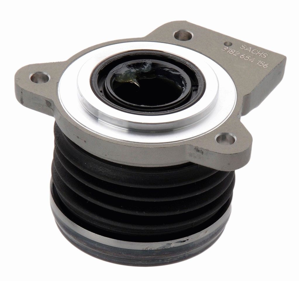 SACHS Concentric slave cylinder 3182 654 156 buy
