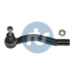 RTS 91-90494-210 Track rod end Front Axle Left