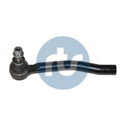 RTS 91-92347-2 Track rod end Front Axle Left