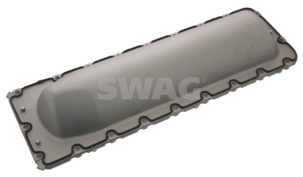 SWAG Housing Cover, crankcase 20 94 6051 buy