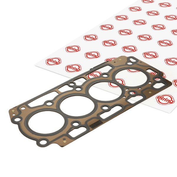 Volvo Gasket, cylinder head ELRING 718.331 at a good price