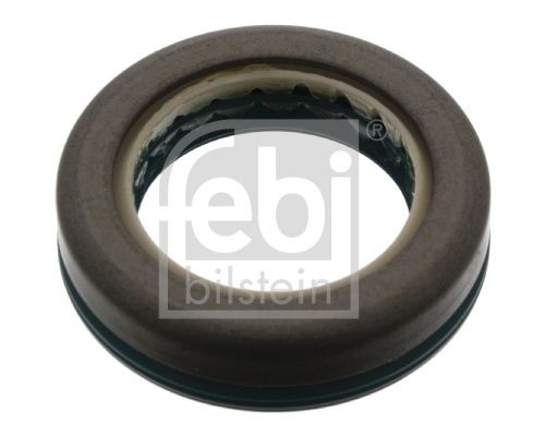 FEBI BILSTEIN transmission sided Shaft Seal, manual transmission 46171 buy