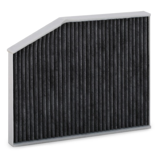1987435524 AC filter BOSCH 1 987 435 524 review and test