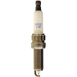 NGK Bi-Hex 90223 Spark plug M12 x 1,25, Spanner Size: 14 mm