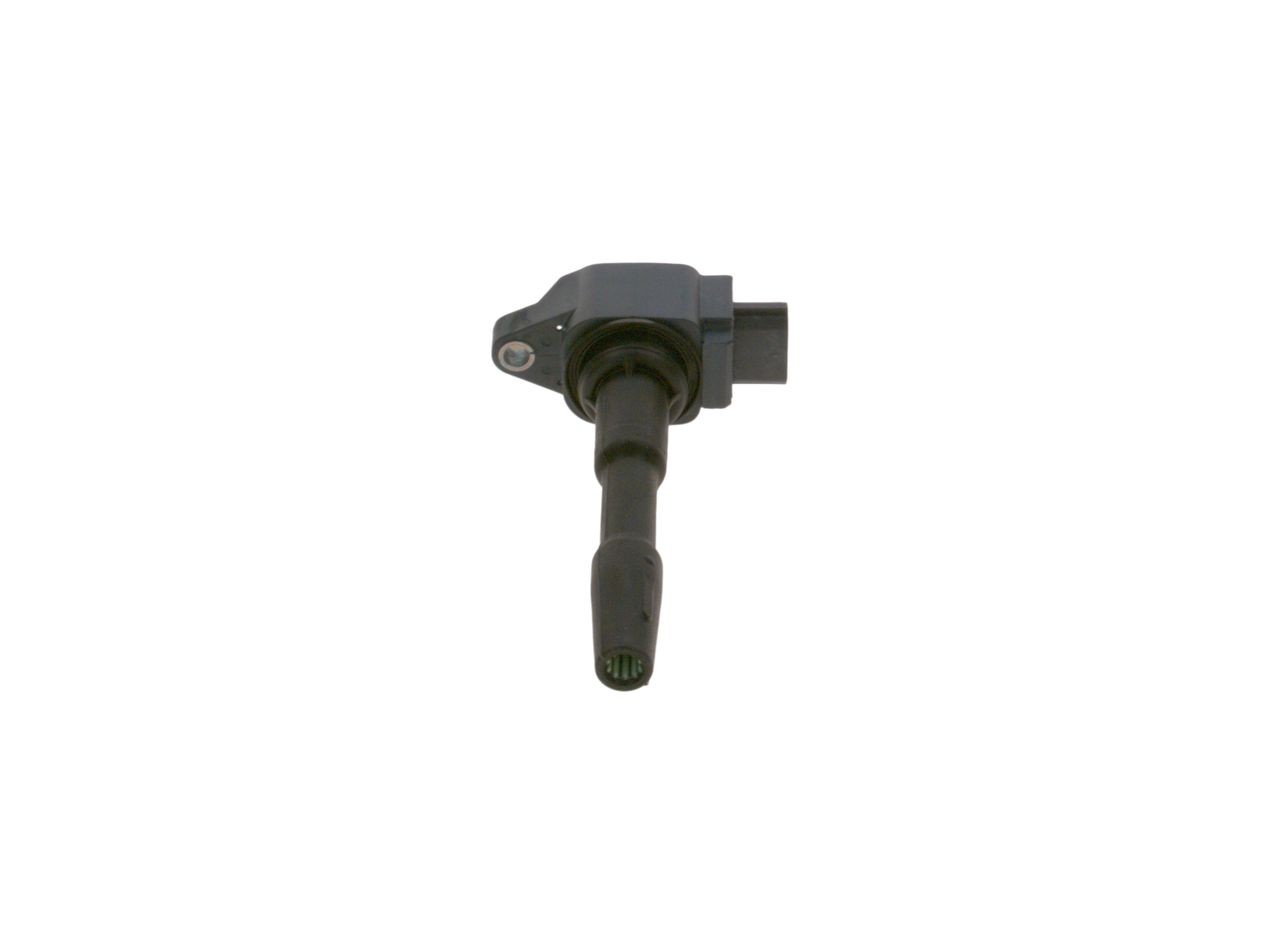 OEM-quality BOSCH 0 986 221 079 Ignition coil pack