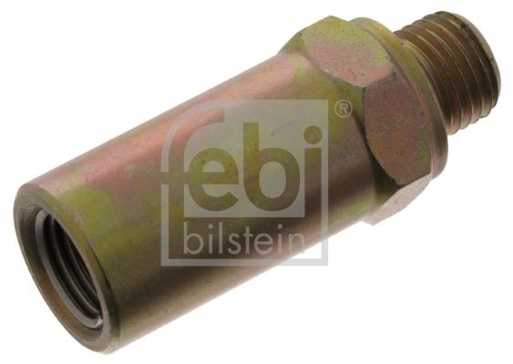 FEBI BILSTEIN 45951 Ventil, Einspritzanlage für RENAULT TRUCKS C LKW in Original Qualität