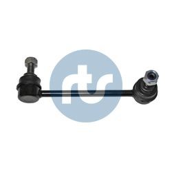 RTS Front Axle Left, 150mm Length: 150mm Drop link 97-06654-2 buy