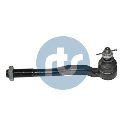 RTS 91-92517-110 Track rod end 45046 39 355