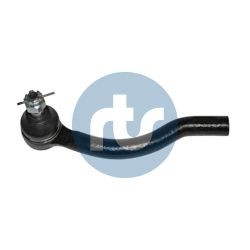 RTS 91-99716-2 Track rod end Front Axle Left