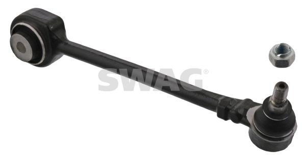 Great value for money - SWAG Suspension arm 10 94 5291