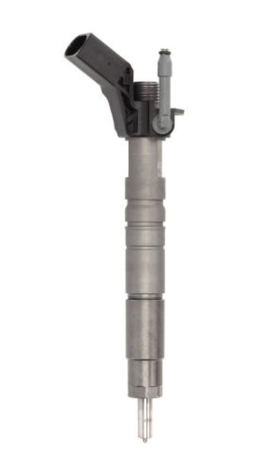 Great value for money - BOSCH Injector Nozzle 0 986 435 428