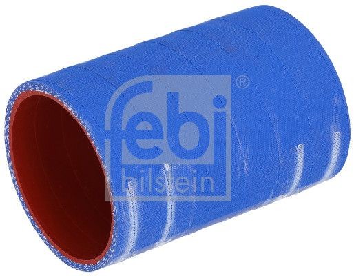 FEBI BILSTEIN 60mm, Silicone Coolant Hose 46178 buy