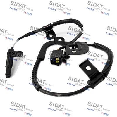 SIDAT 84.959 ABS sensor 95680-4D000