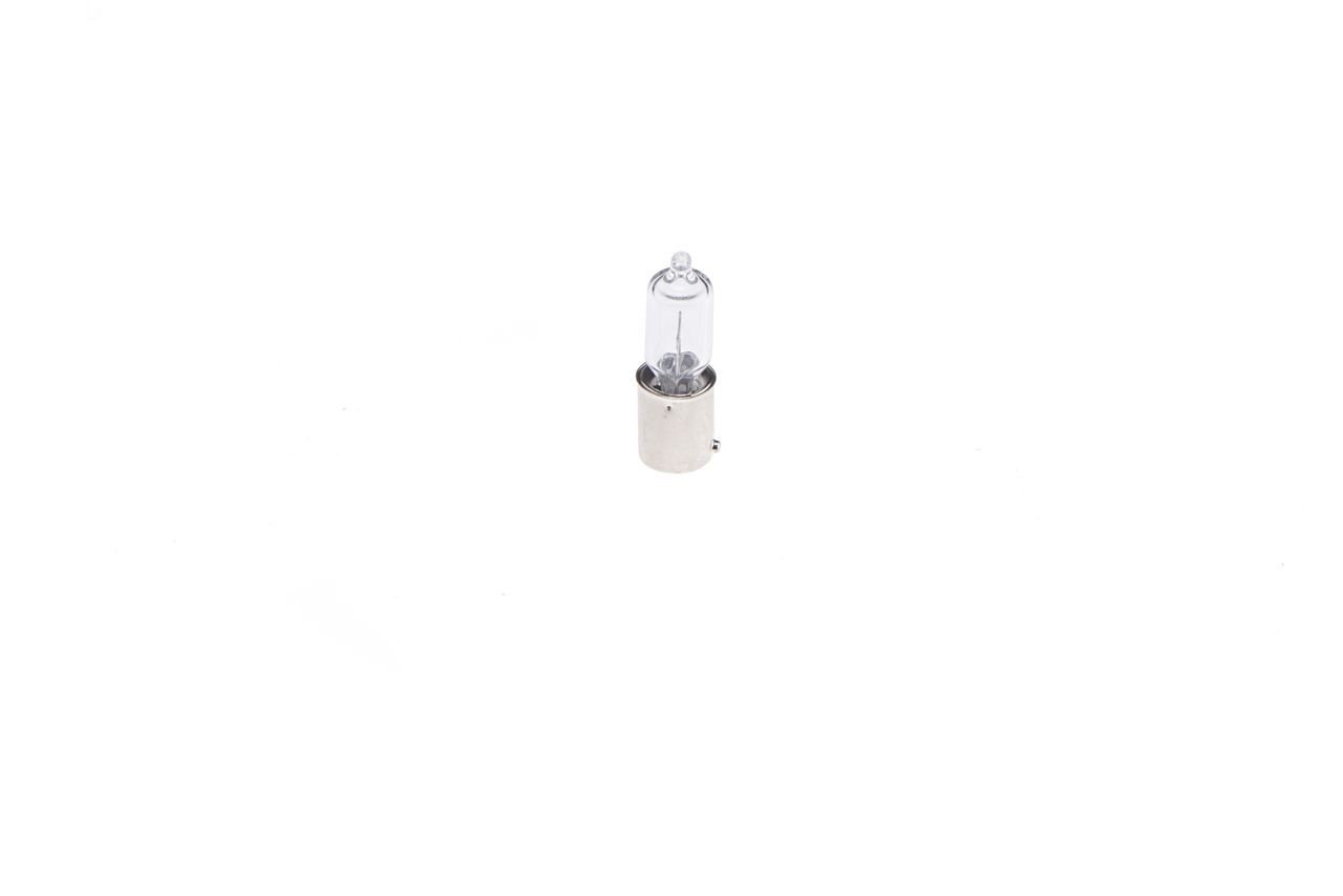 BOSCH Bulb, tail light H6W buy online