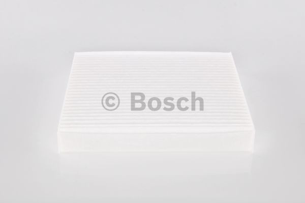 OEM-quality BOSCH 1 987 435 517 Air conditioner filter