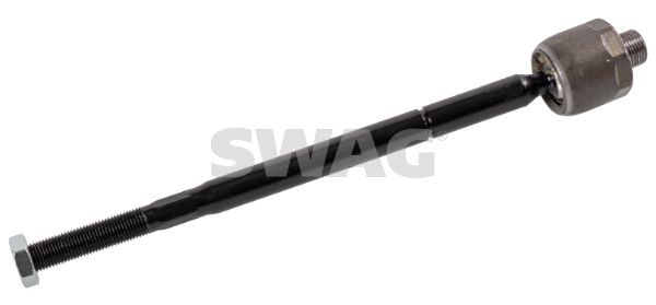 SWAG 70946289 Inner tie rod FIAT Doblo II Box Body / Estate (263) 1.4 95 hp Petrol 2021 price