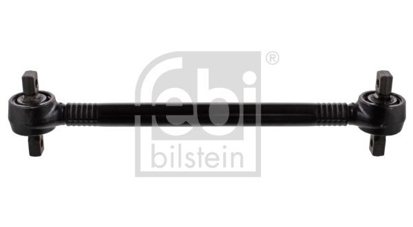 FEBI BILSTEIN Rear Axle Rod / Strut, wheel suspension 35011 buy