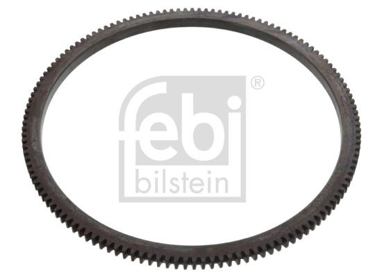 FEBI BILSTEIN Ring Gear, flywheel 45748 buy