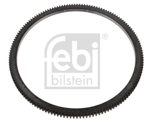 FEBI BILSTEIN Ring Gear, flywheel 46305 buy