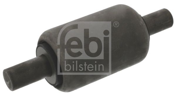FEBI BILSTEIN 45821 Stabigummis für DAF LF LKW in Original Qualität