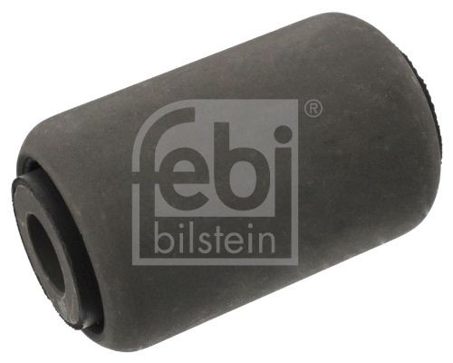 FEBI BILSTEIN 45822 Anti roll bar bush 17 mm x 49 mm