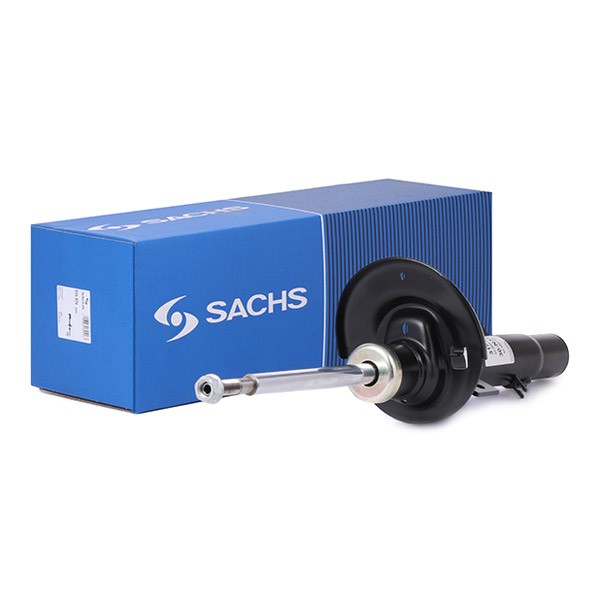Great value for money - SACHS Shock absorber 315 874