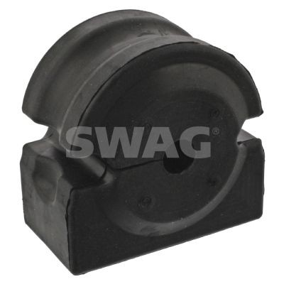 SWAG Rear Axle, EPDM (ethylene propylene diene Monomer (M-class) rubber), 13 mm x 73 mm Inner Diameter: 13mm Stabiliser mounting 20 94 5625 buy