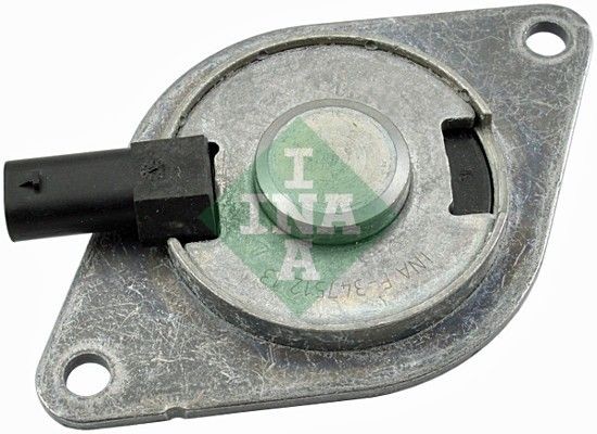 INA 427 0018 10 OPEL Camshaft solenoid valve