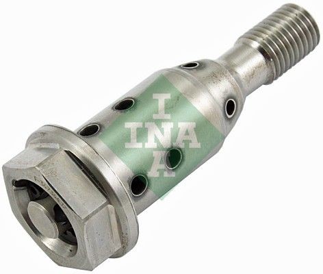 INA 427 0019 10 Camshaft adjustment valve OPEL CORSA 2013 price