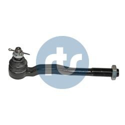 RTS 91-92517-210 Track rod end Front Axle Left