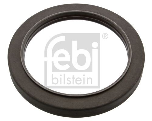 FEBI BILSTEIN outer, Rear Axle Shaft Seal, wheel hub 45998 buy