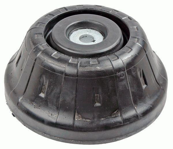 SACHS 803 038 Strut mount and bearing VW AMAROK 2011 price