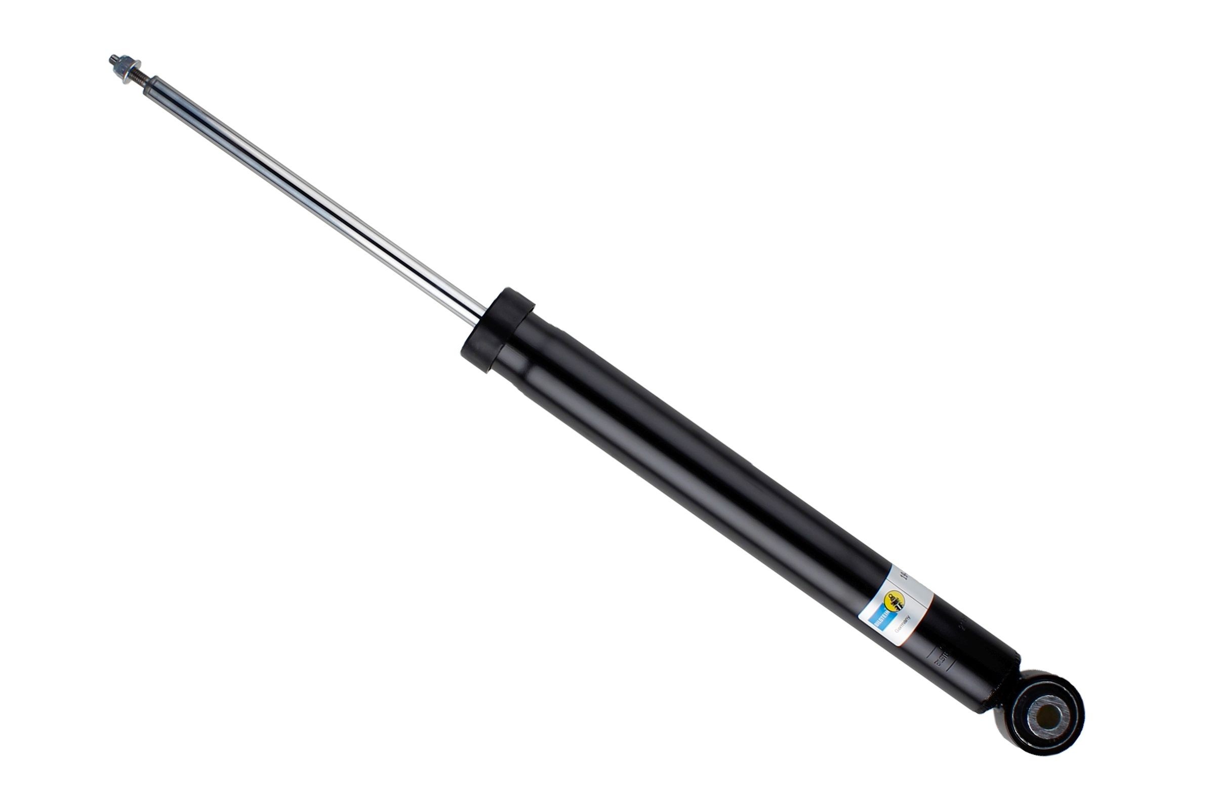 BILSTEIN 19-243023 Shock absorber MAZDA experience and price