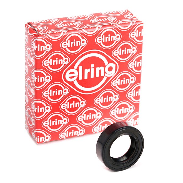 Buy Seal Ring ELRING 279.529 - SEAT Fasteners parts online