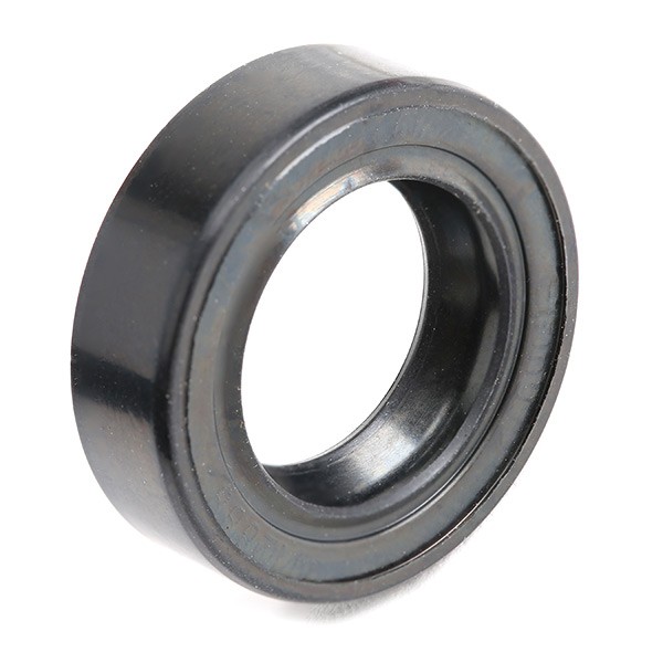 279529 Seal Ring ELRING 279.529 review and test